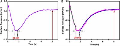 Fabrication of gold nanoparticles tethered in heat-cooled calf thymus-deoxyribonucleic acid Langmuir-Blodgett film as effective surface-enhanced Raman scattering sensing platform